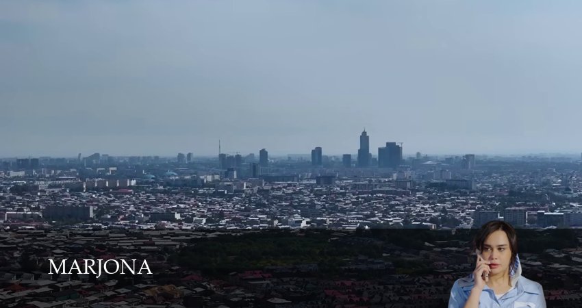 Marjona 1 сезон 69 серия полная версия смотреть бесплатно