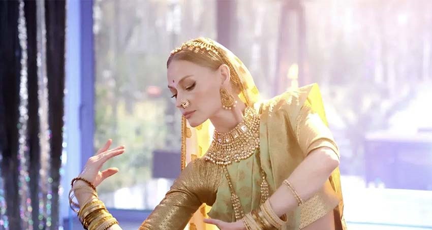 Фильм Жемчуг (2026) 2026 смотреть онлайн в качество 1080 HD или 4K