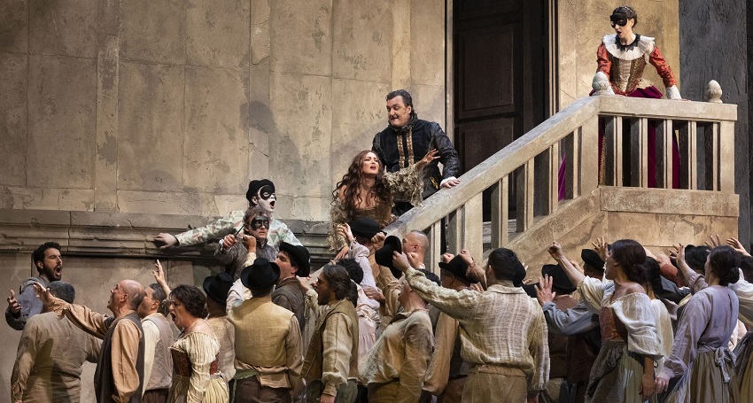 Смотреть TheatreHD: Джоконда (2024) (2026) онлайн бесплатно и без смс