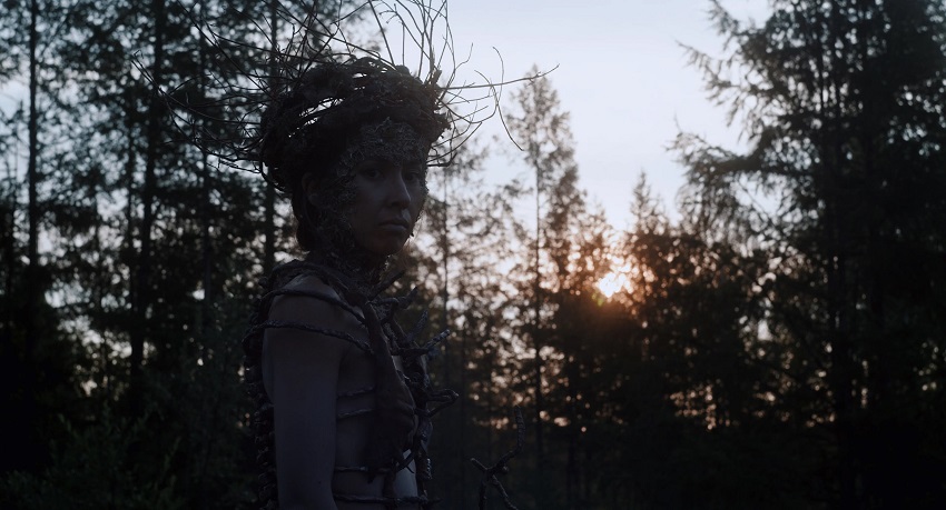 Фильм Граница (2025) 2026 смотреть онлайн в качество 1080 HD или 4K