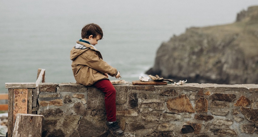 Большая земля (2025) (2026) смотреть бесплатно в хорошем качестве