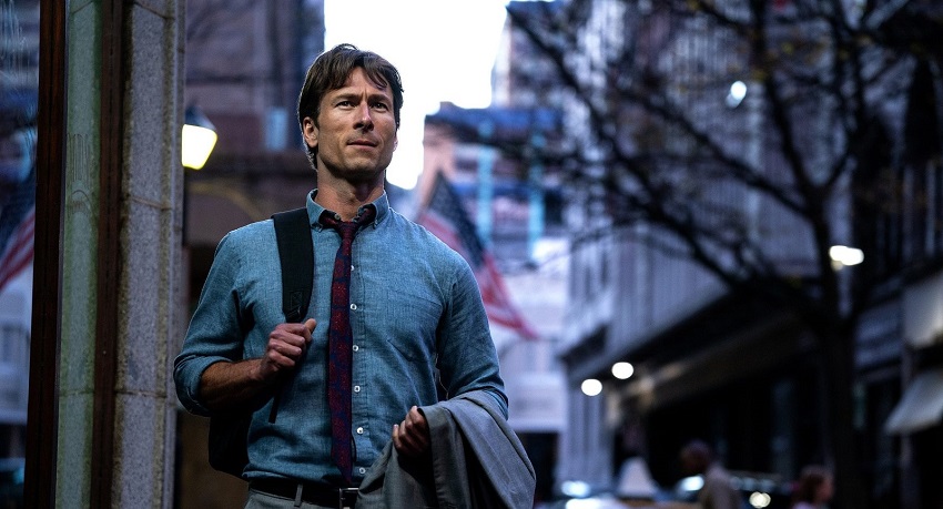 Смотреть Наследник (2026) (2026) онлайн бесплатно и без смс