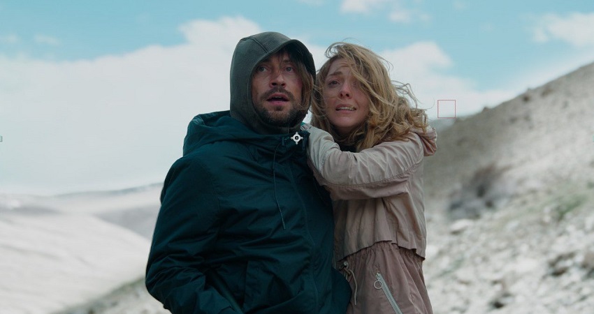 Фильм Пастбища богов (2025) (2026) смотреть бесплатно в хорошем качестве