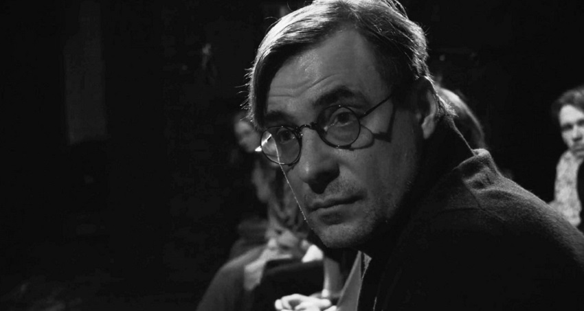 Смотреть Картины дружеских связей (2025) (2026) онлайн бесплатно и без смс