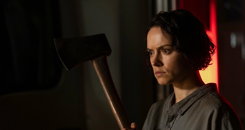 Смотреть Фильм Мы хороним мертвецов / В поисках живых (2026) (Австралия) 2026 в хорошем качестве онлайн