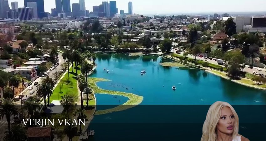 Сериал Verjin vkan (1 сезон, 3 серия) смотреть бесплатно онлайн