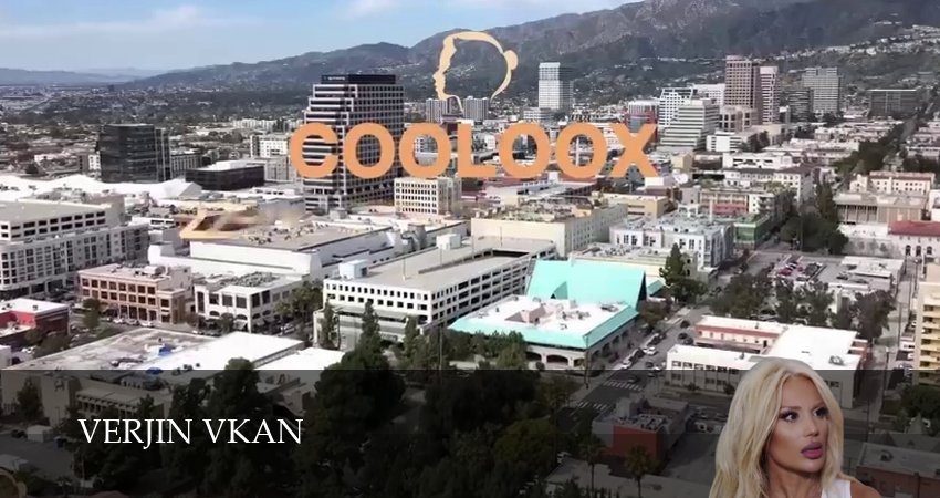 Сериал Verjin vkan (1 сезон) смотреть все серии | 2026