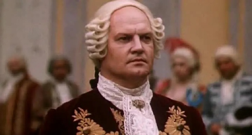 Ломоносов (2026) (Россия) 2026 смотреть онлайн в хорошем качестве