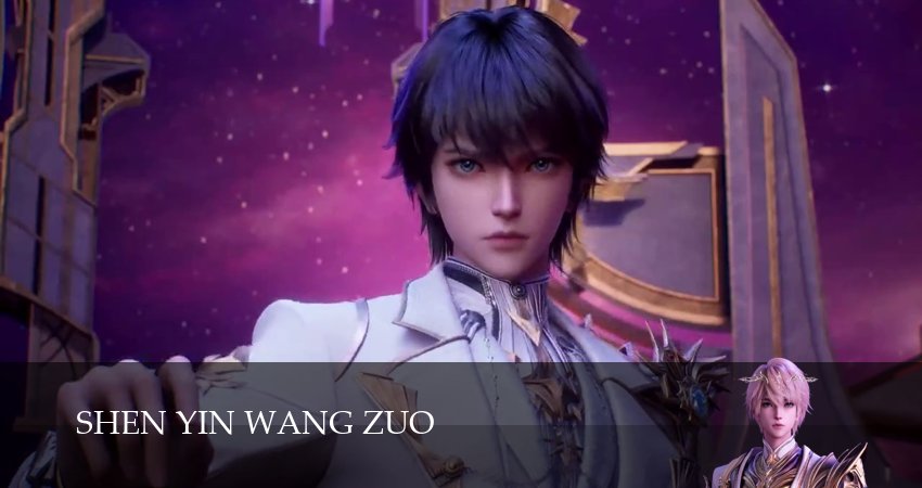 Трон, отмеченный богом (1 сезон, 2026) смотреть бесплатно онлайн