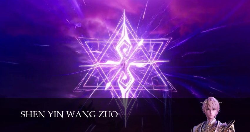 Сериал Трон, отмеченный богом (2026) 1 сезон 208 серия смотреть онлайн в качество 1080 HD или 4K