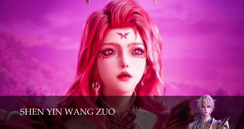 Трон, отмеченный богом 1 сезон 209 серия смотреть онлайн в качестве 4K