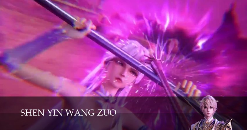 Трон, отмеченный богом 1 сезон 213 серия полная версия смотреть бесплатно