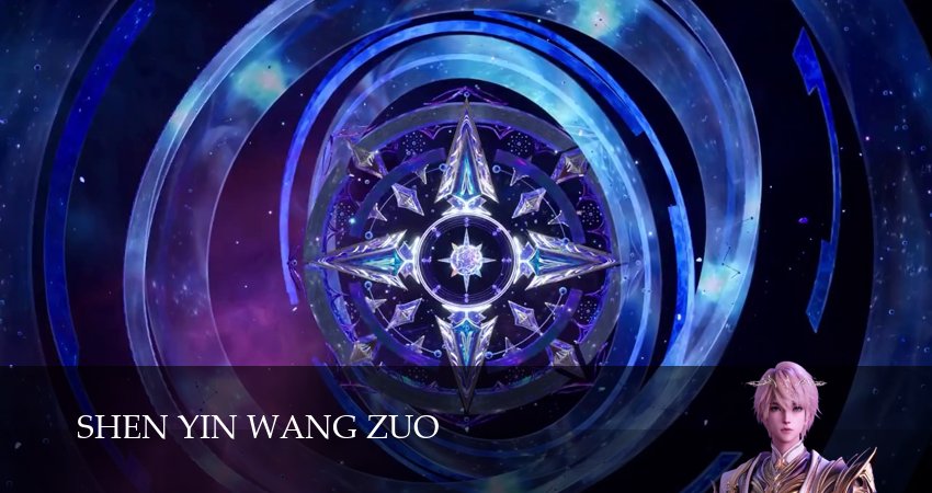 Трон, отмеченный богом (1 сезон) в HD | 2026