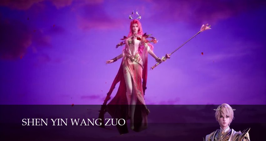 Сериал Трон, отмеченный богом (1 сезон, 221 серия) смотреть онлайн все серии подряд в хорошем качестве