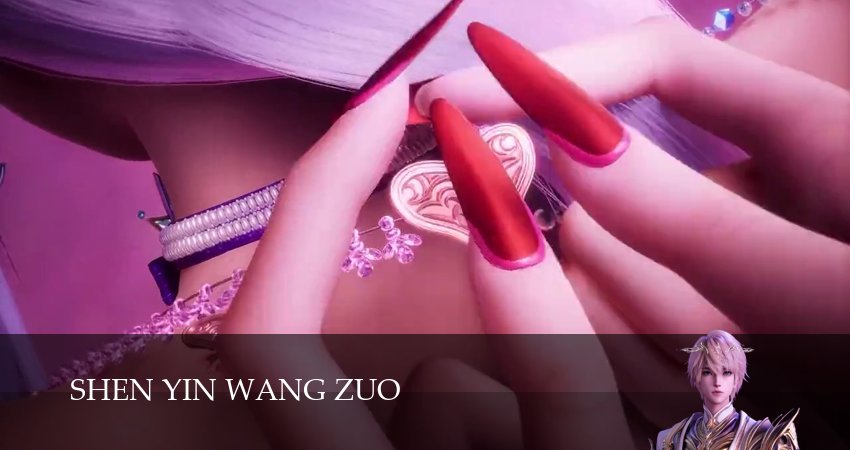 Трон, отмеченный богом (1 сезон, 223 серия) смотреть онлайн бесплатно в хорошем HD 1080 качестве