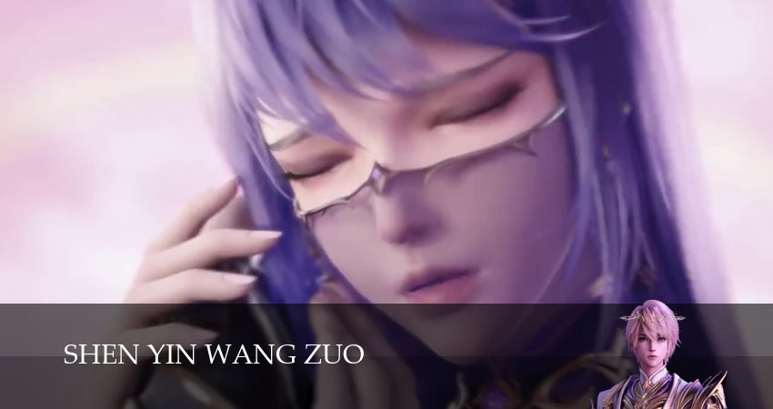 Сериал Трон, отмеченный богом (2026) 1 сезон 224 серия смотреть бесплатно в хорошем качестве