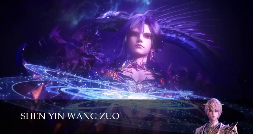 Сериал Трон, отмеченный богом (1 сезон, 2026) смотреть онлайн бесплатно в хорошем HD 1080 качестве