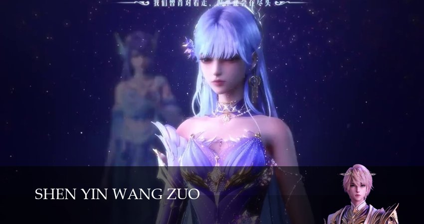 Трон, отмеченный богом 1 сезон 228 серия смотреть бесплатно в хорошем качестве