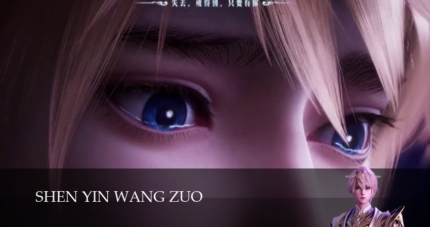 Трон, отмеченный богом 1 сезон 230 серия все серии подряд онлайн бесплатно