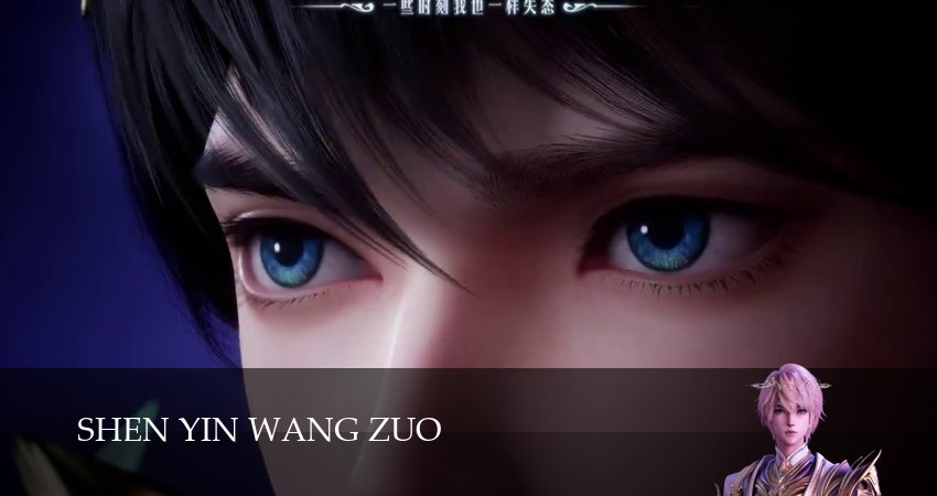 Трон, отмеченный богом 1 сезон 231 серия смотреть в хорошем качестве