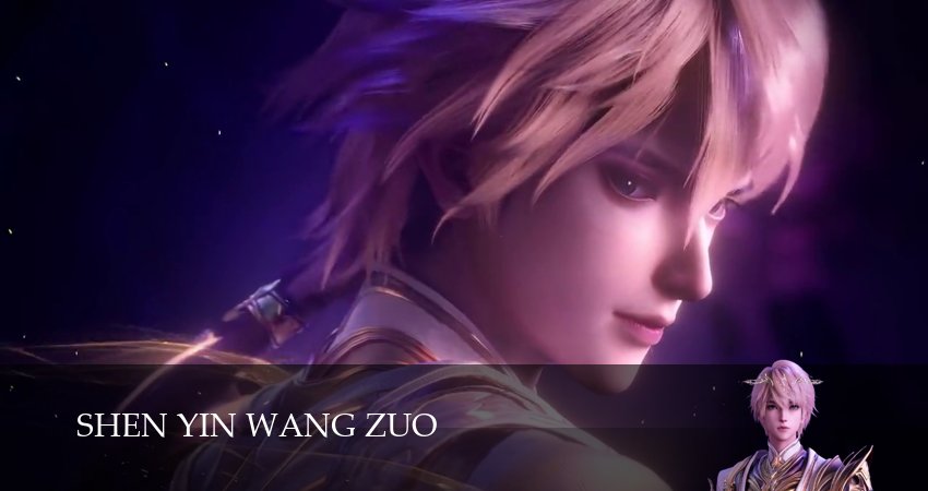 Трон, отмеченный богом (1 сезон, 235 серия) смотреть бесплатно онлайн без рекламы