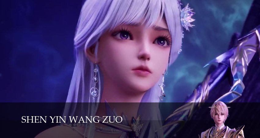 Трон, отмеченный богом (2026) 1 сезон 237 серия смотреть в HD 1080 без регистрации