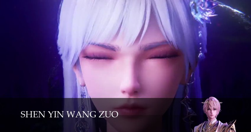 Трон, отмеченный богом 1 сезон 238 серия смотреть в хорошем качестве