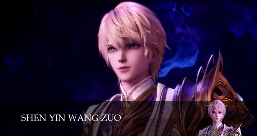 Сериал Трон, отмеченный богом (1 сезон, 2026) смотреть онлайн бесплатно без рекламы