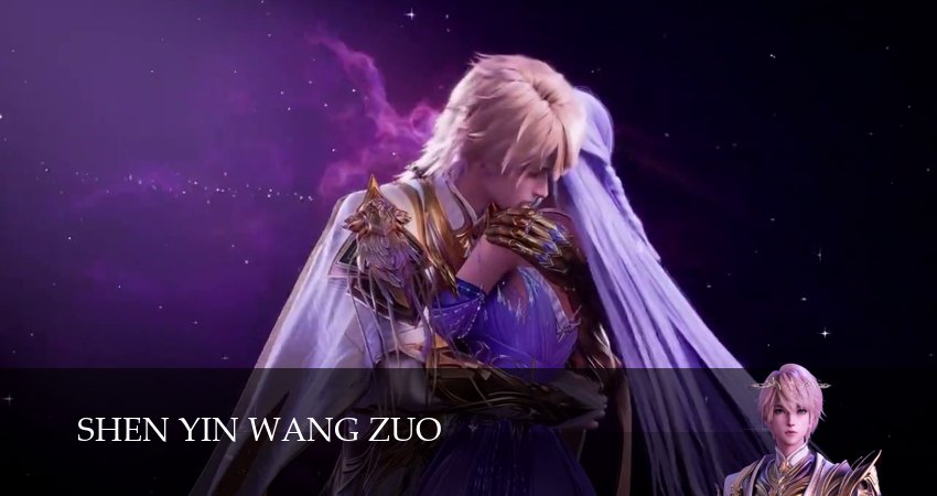 Сериал Трон, отмеченный богом (1 сезон, 2026) смотреть онлайн бесплатно без рекламы