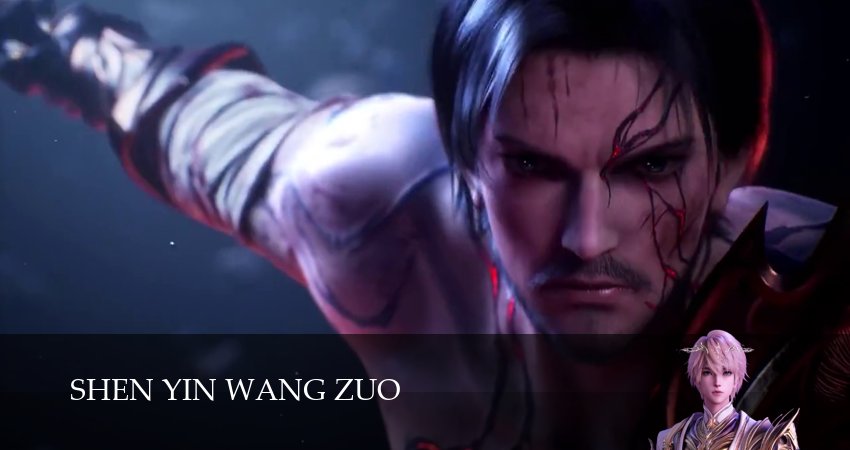 Трон, отмеченный богом 1 сезон 244 серия все серии подряд онлайн бесплатно