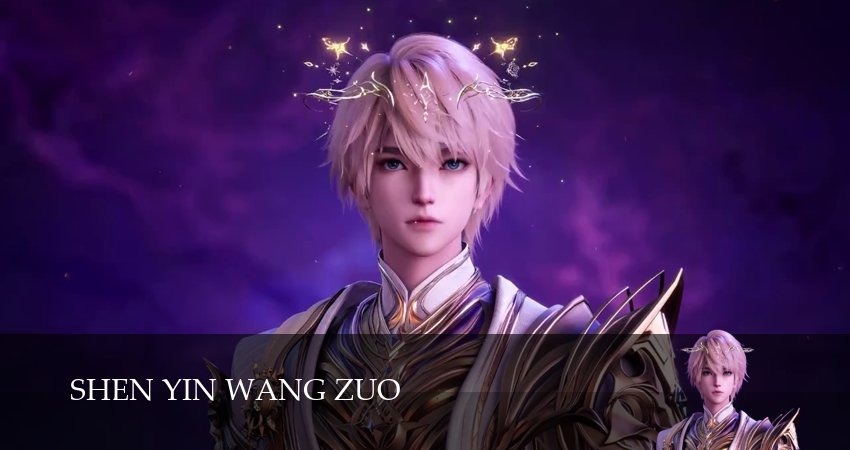 Трон, отмеченный богом 1 сезон 247 серия смотреть бесплатно в хорошем качестве