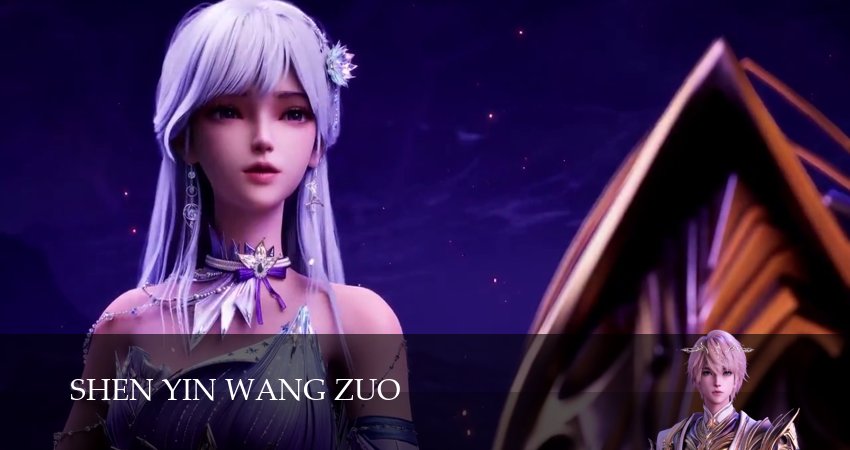 Сериал Трон, отмеченный богом 1 сезон 248 серия онлайн в качестве 1080p