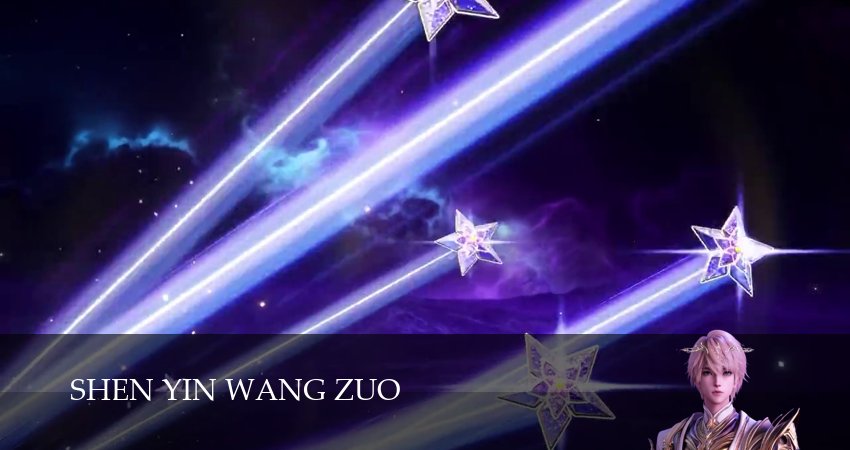 Трон, отмеченный богом (1 сезон, 2026) смотреть онлайн все серии подряд в хорошем качестве