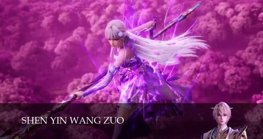 Сериал Трон, отмеченный богом (1 сезон, 250 серия) смотреть онлайн бесплатно в хорошем HD качестве