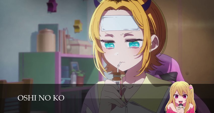 Звездное дитя (3 сезон, 2 серия) смотреть онлайн бесплатно в хорошем HD качестве