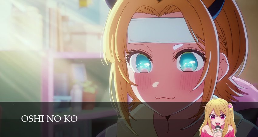 Сериал Звездное дитя (3 сезон, 3 серия) смотреть онлайн бесплатно в хорошем HD 1080 качестве