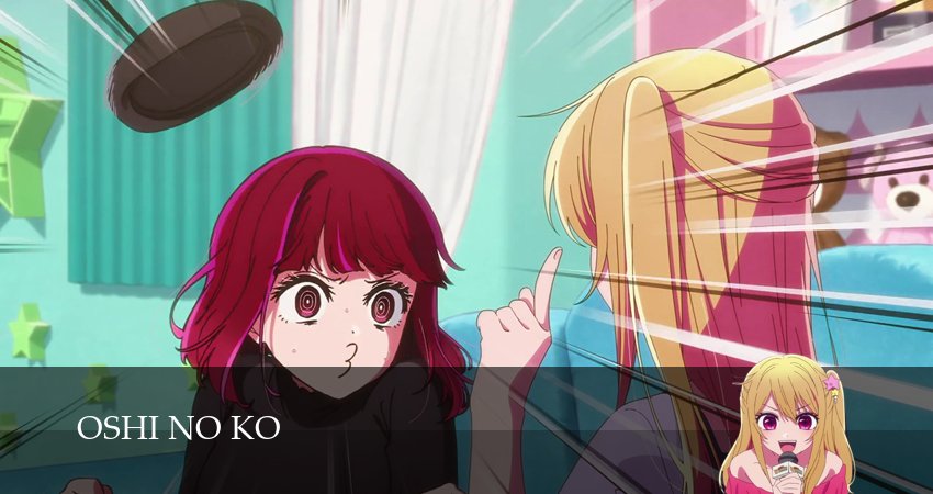 Звездное дитя (3 сезон, 2026) смотреть бесплатно онлайн