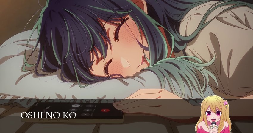 Сериал Звездное дитя 3 сезон 7 серия онлайн в качестве 1080p