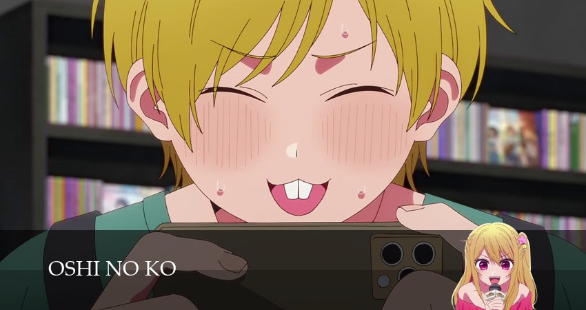 Сериал Звездное дитя (3 сезон, 8 серия) смотреть онлайн бесплатно в хорошем HD 1080 качестве