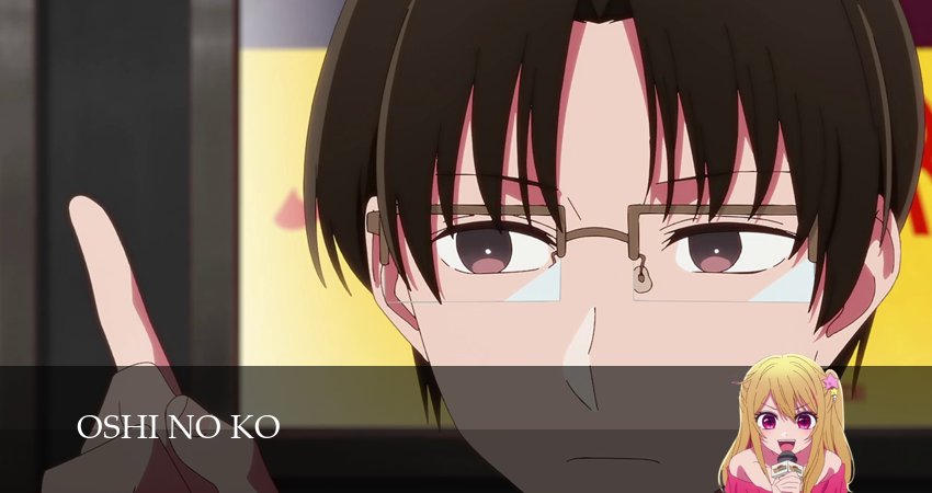 Звездное дитя 3 сезон 9 серия смотреть в хорошем качестве