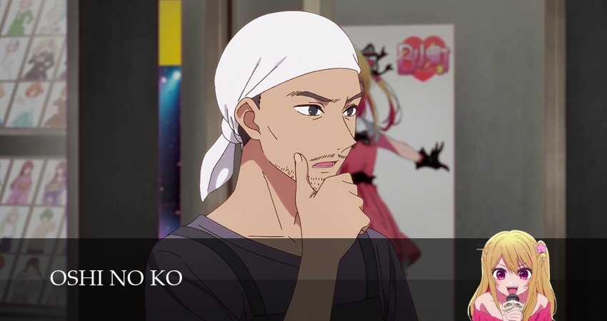 Сериал Звездное дитя (3 сезон, 2026) смотреть онлайн без рекламы