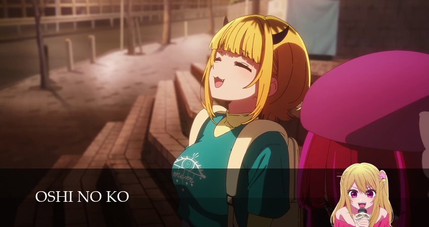 Cмотреть сериал Звездное дитя 3 сезон 12 серия онлайн бесплатно