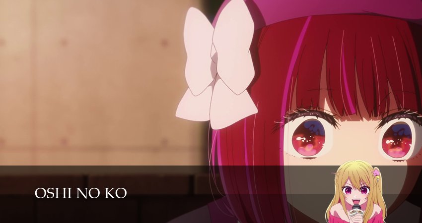 Смотреть сериал Звездное дитя 3 сезон 13 серия бесплатно и без рекламы