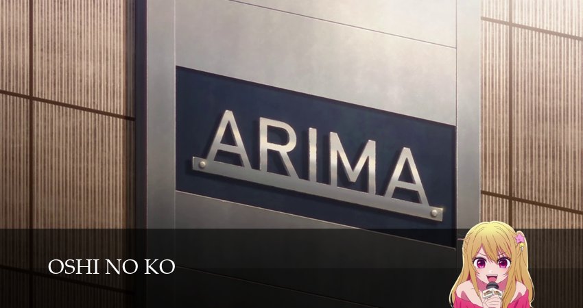 Звездное дитя 3 сезон 14 серия смотреть бесплатно в хорошем качестве