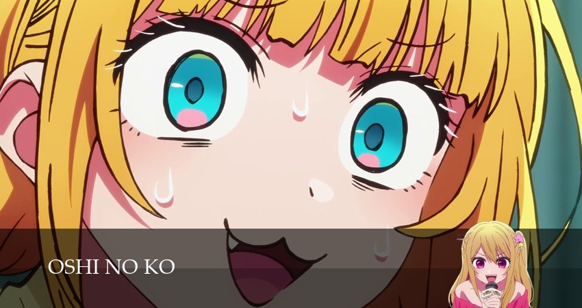 Звездное дитя 3 сезон 15 серия смотреть полностью без перерыва