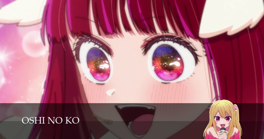 Звездное дитя (2026) 3 сезон 16 серия смотреть онлайн без рекламы и регистрации