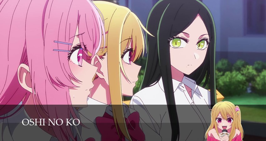 Сериал Звездное дитя (3 сезон, 17 серия) смотреть онлайн в хорошем качестве бесплатно