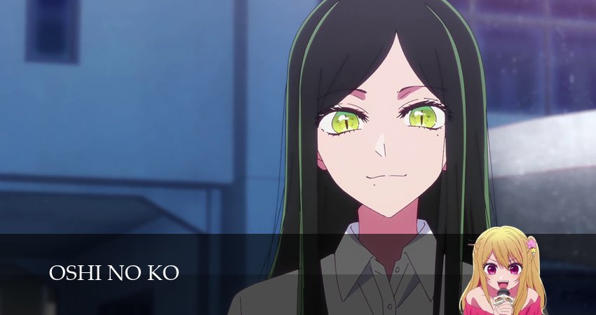 Звездное дитя (3 сезон, 18 серия) смотреть онлайн бесплатно в хорошем HD качестве