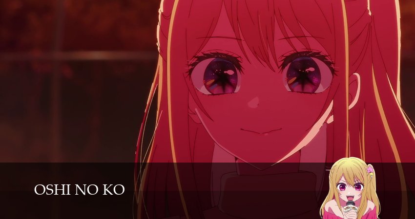 Сериал Звездное дитя (3 сезон, 2026) смотреть онлайн без рекламы