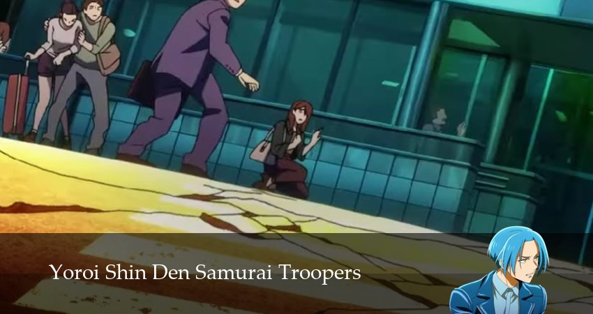 Сериал Истинные чудотворные рыцари (1 сезон, 2 серия) смотреть онлайн все серии подряд в хорошем качестве